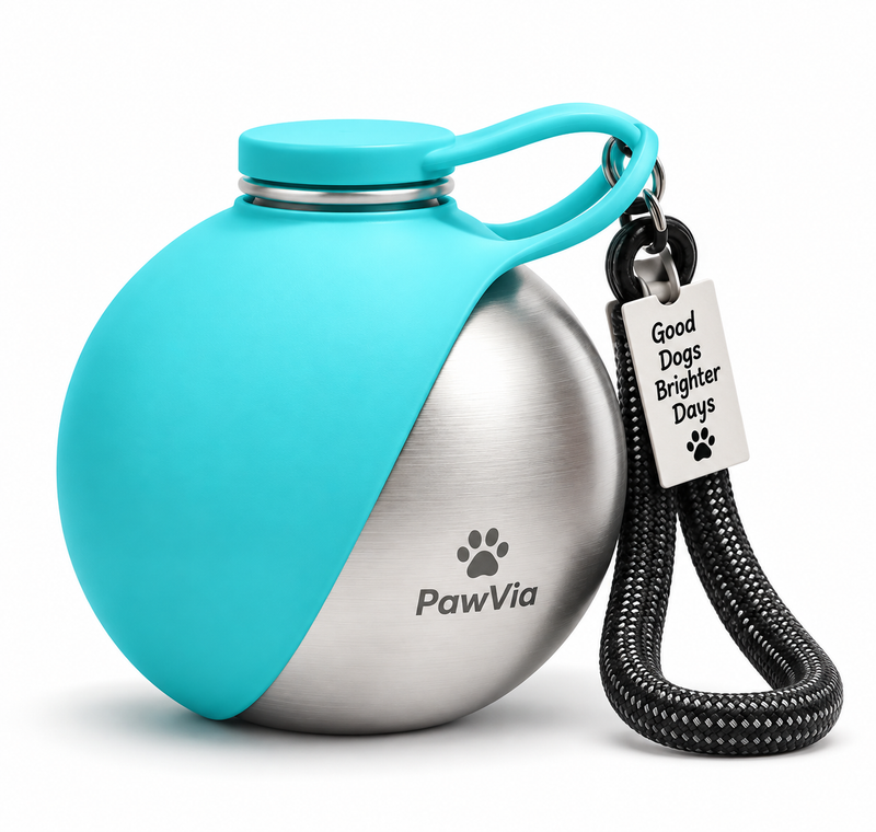 <strong>Made for Hydration On the Go</strong>
